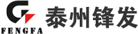 九游·官方版web站登录入口-九游online(中国)发电机组 九游·官方版web站登录入口-九游online(中国)发电机组